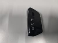 CS2093/2026 CAR KEYS